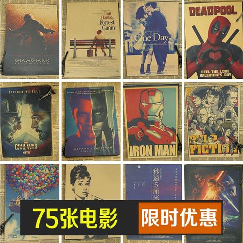 仿制假韩国仁德大学文凭
