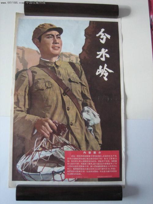 仿制萨斯喀彻温省文凭毕业证