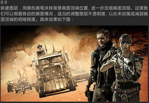 房产证办理继承都要什么